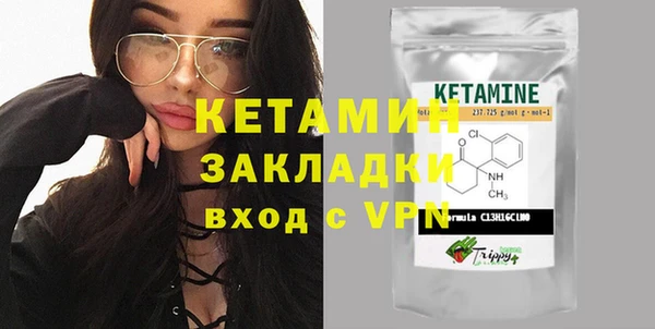 МДПВ Козельск