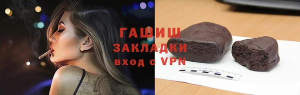МДПВ Козельск