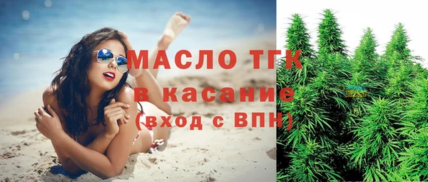 МДПВ Козельск