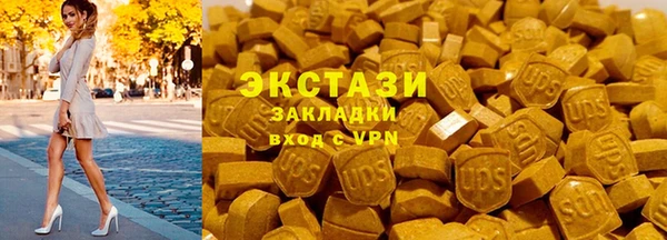 МДПВ Козельск