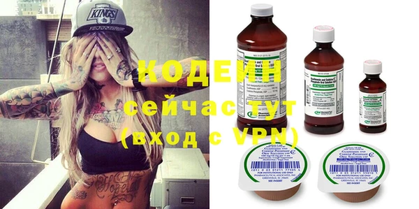 МДПВ Козельск