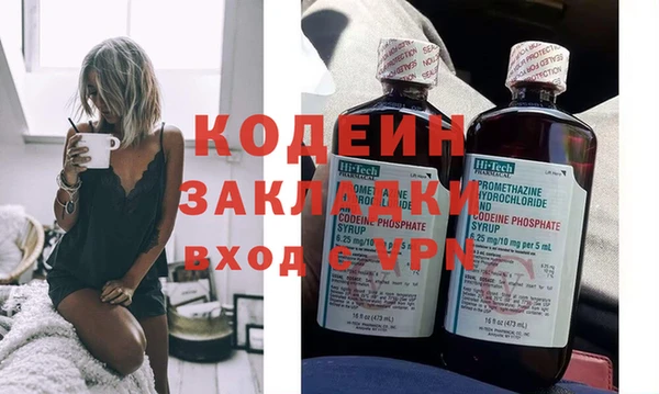 МДПВ Козельск