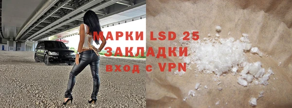 МДПВ Козельск