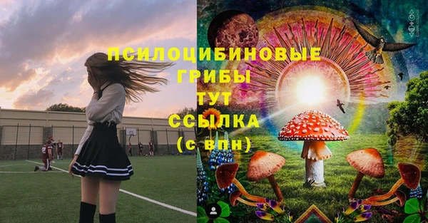 мет Кодинск